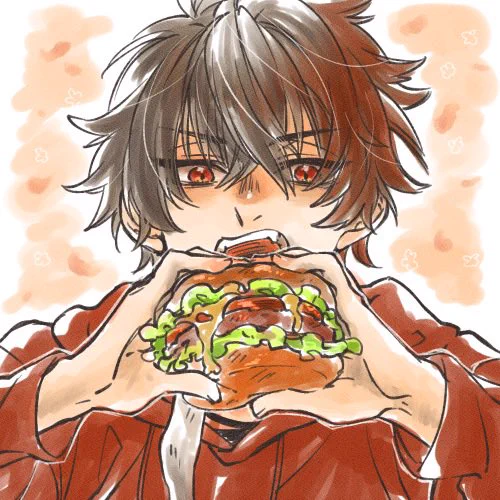 再掲ばっかり #繋がらなくていいから俺の肥前忠広を見てくれ 
