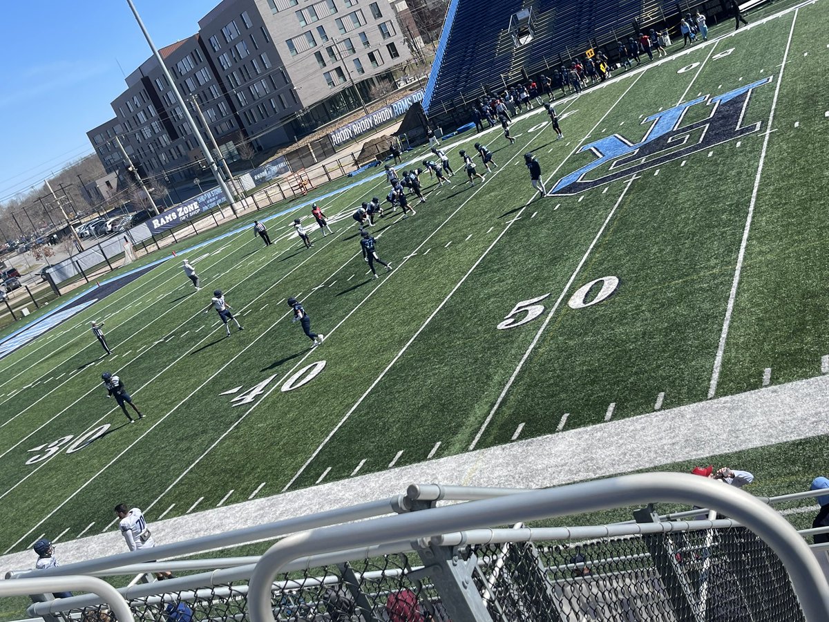 Dajzuan Johnson tweet media