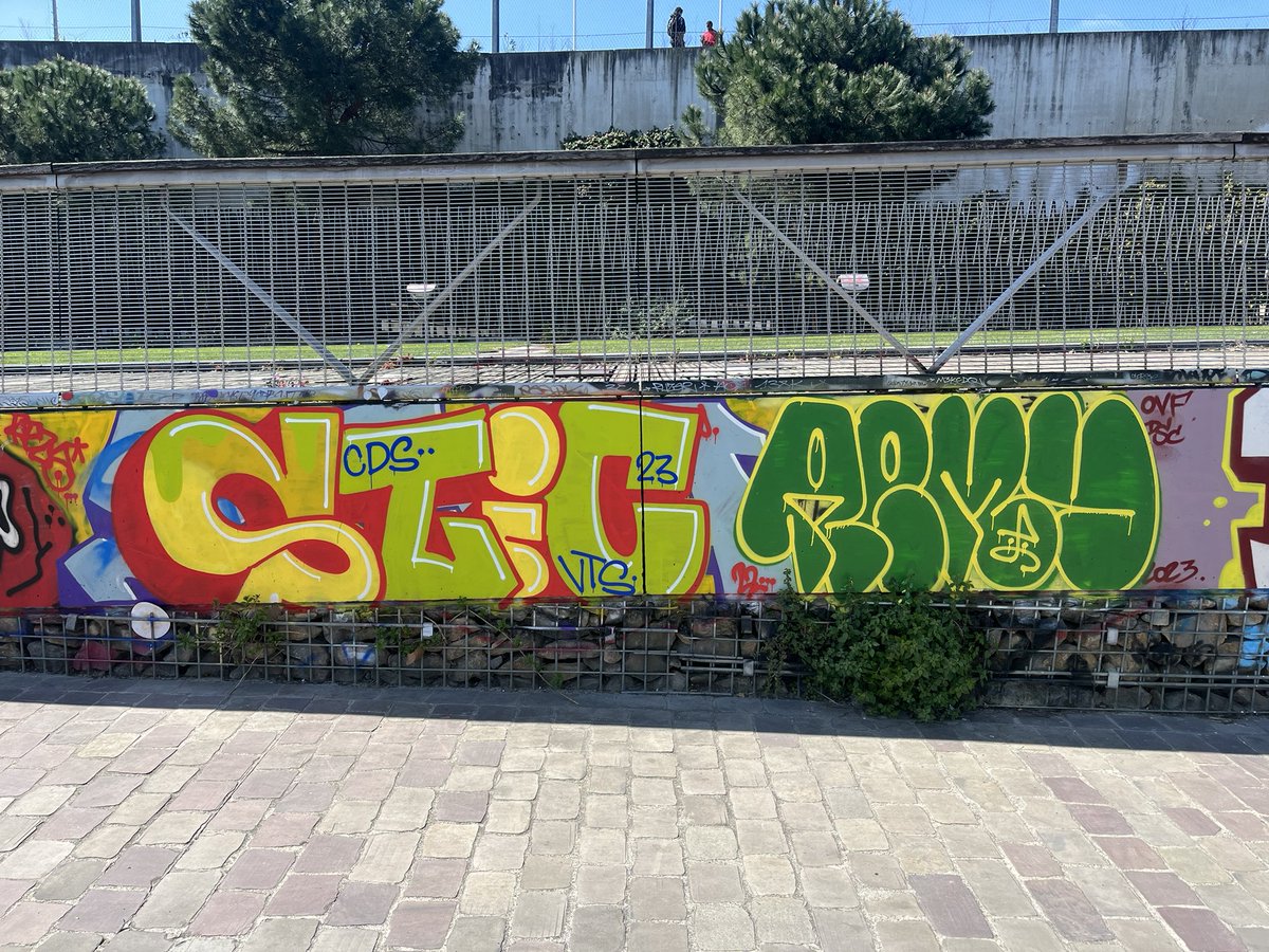 remio.eth tweet media