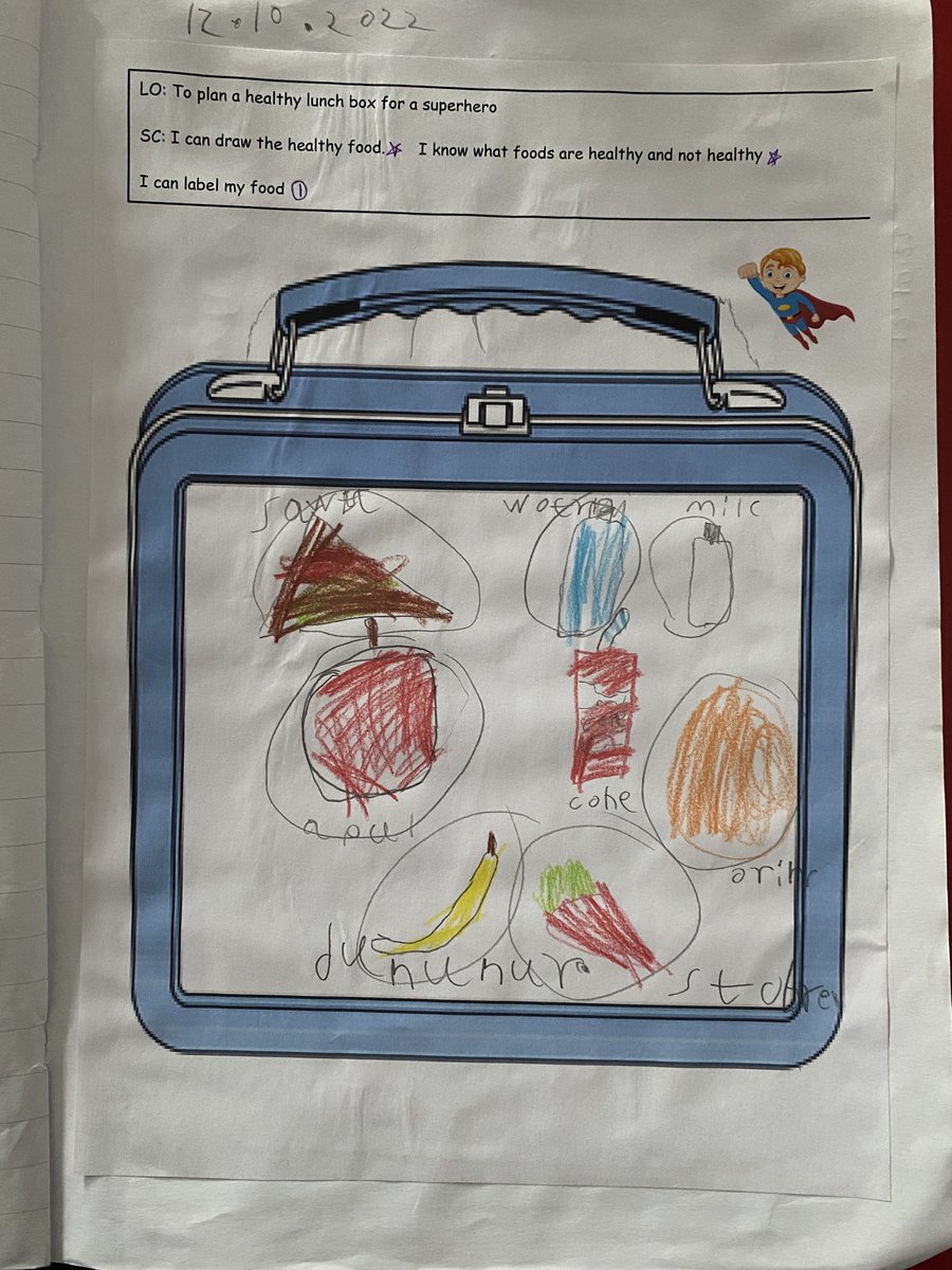 Miss Sayer tweet media