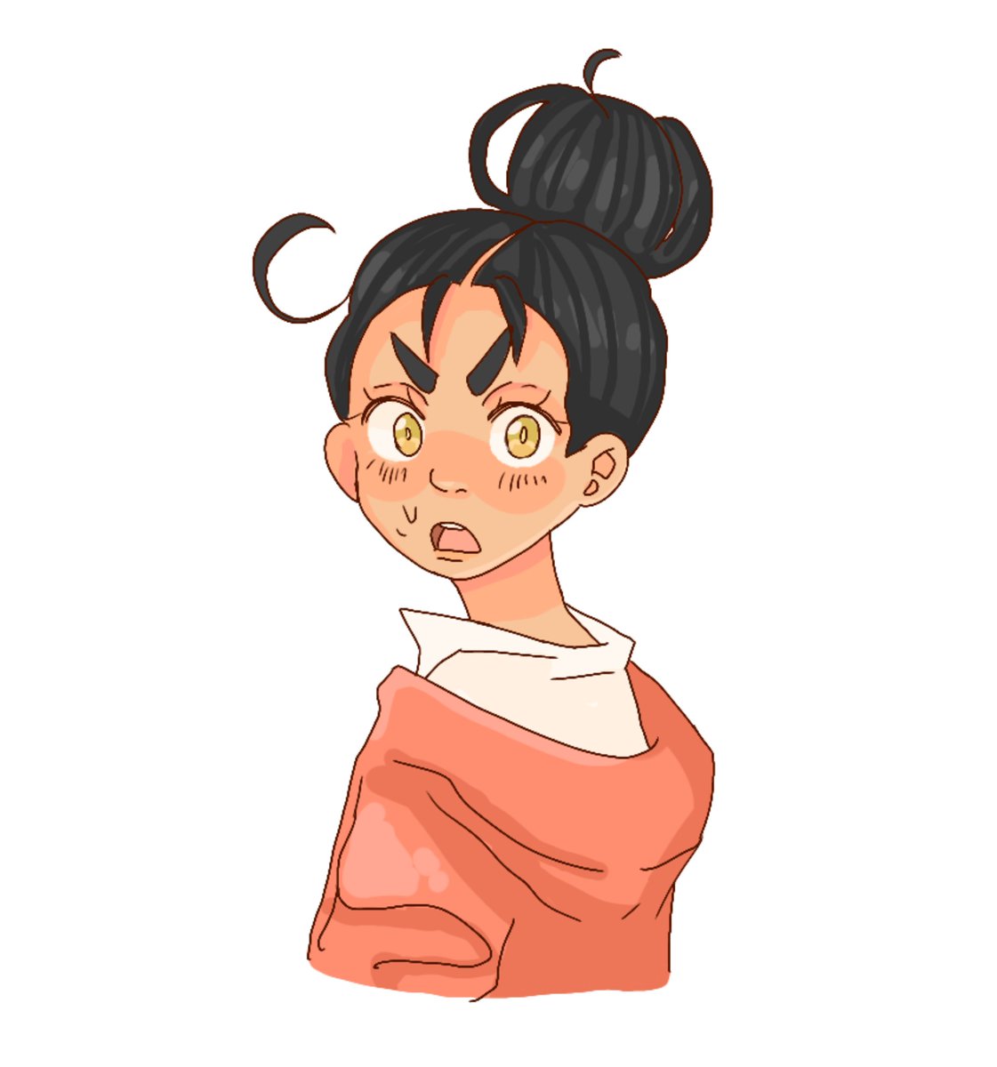 🍉Pic_Aboo🍉 tweet media