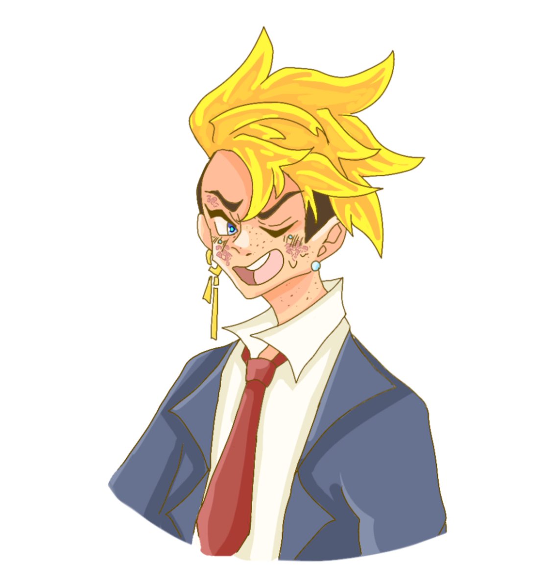 🍉Pic_Aboo🍉 tweet media