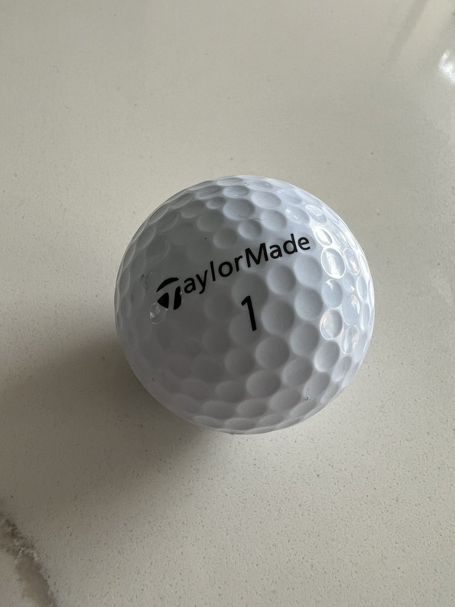 Lytham Golf Academy (@lgalytham) on Twitter photo Wow what a bank holiday weekend ..thank you so much for your support - have a great Easter Sunday , don’t forget we are closed tomorrow to give our team a well earned break - back open 10 am Monday with 20,000 brand new <a href="/TaylorMadeTour/">TaylorMadeGolfEurope</a> balls in the ball machine #Easter #neweggs Wow what a bank holiday weekend ..thank you so much for your support - have a great Easter Sunday , don’t forget we are closed tomorrow to give our team a well earned break - back open 10 am Monday with 20,000 brand new <a href="/TaylorMadeTour/">TaylorMadeGolfEurope</a> balls in the ball machine #Easter #neweggs