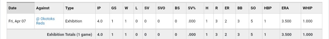 Jack Macleod tweet media