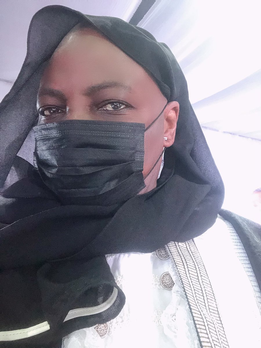 Charly Boy Area Fada 1 on Twitter: "I really feel for Peter but I