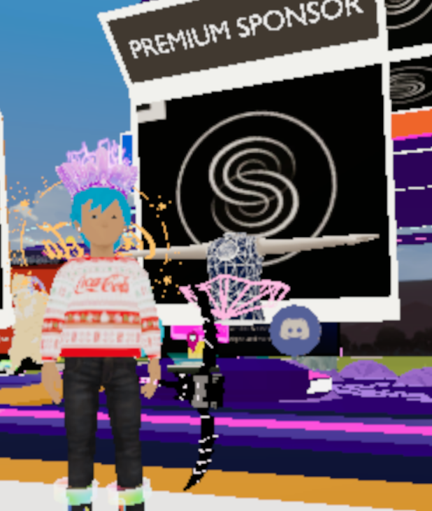 Thibey (@thibeydcl) on Twitter photo 