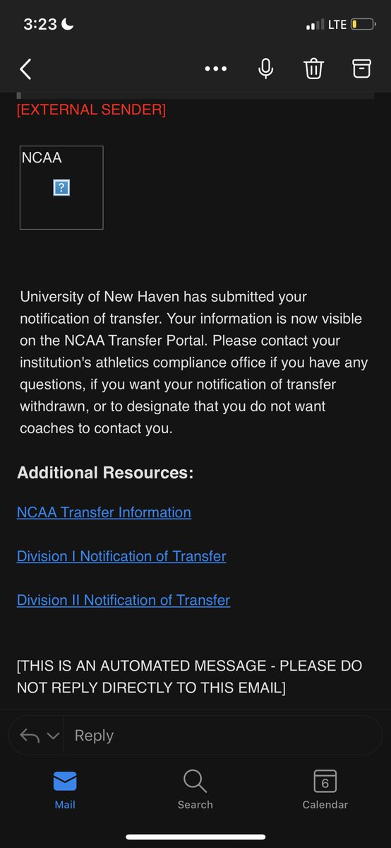 eric ibe ✞ tweet media