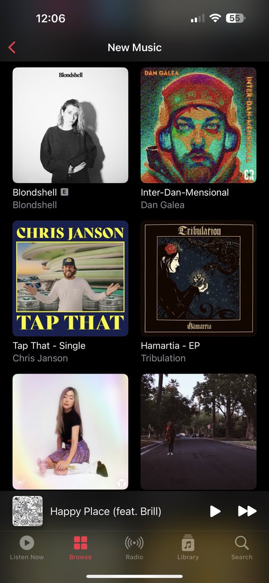 WATCHDGTV's tweet photo. Whoa! My album is a featured new release on Apple Music Canada!!! And is featured globally on iTunes!!! #comedian #newalbum #dubut #kith #funny #getit #viral get it here: https://t.co/MpNfTcNZkW https://t.co/59ody3bCsI