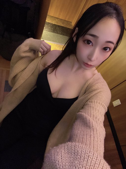 ラウンジ蓮実クレア終わって BAR HARUきたよー✨ https://t.co/rJB4zPHISA<a href="/tag/japanesegirl"class="tags"><span>#japanesegirl</span></a><a href="/tag/fansite"class="tags"><span>#fansite</span></a>