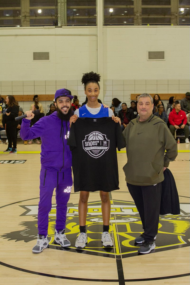 LuHi Girls Basketball on Twitter "Big shout out to ‘26 Olivia Jones on