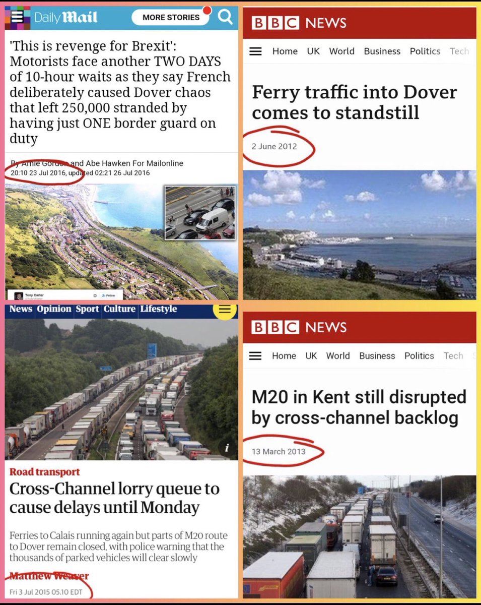 kingofthefjords tweet media