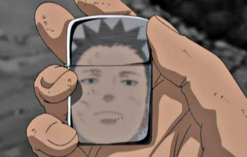 Mrsenthamil17's tweet photo. @NevisXo Shikamaru vs hidan >>> https://t.co/bRcZ9ikJlJ