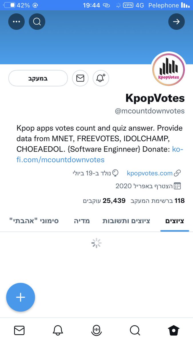 noya1706's tweet photo. @mcountdownvotes https://t.co/djzRqiYSkZ