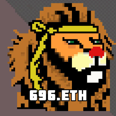 696 | $m tweet media