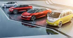 soaringcities's tweet photo. Electric vehicle sales up 50% globally in February. #EV share by nation - Norway 90%, Sweden 54%, Netherlands 37%, China 33%, France 24%, etc. Increasingly charged with #renewables. @ClimateReality https://t.co/DOl5RFEKPJ
