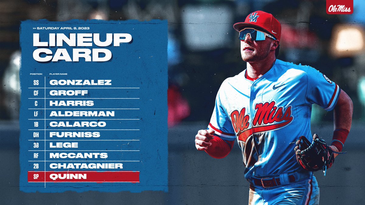CoachMikeBianco's tweet photo. Line for game three vs. Arkansas #EnergySaturday #PackSwayze https://t.co/F4AwipmbmH