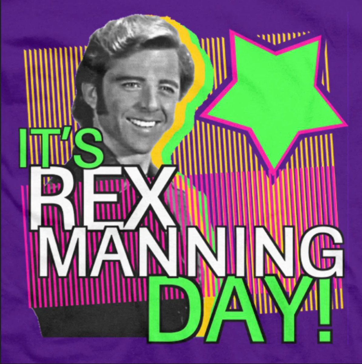 hellospacething's tweet image. Damn the man! Save the Empire!

#EmpireRecords #RexManningDay! &amp;lt;3