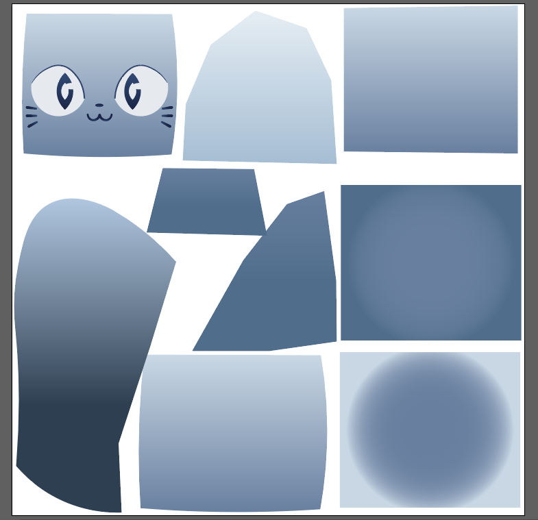 Bomber Commissions Open! ⭐ on Twitter: