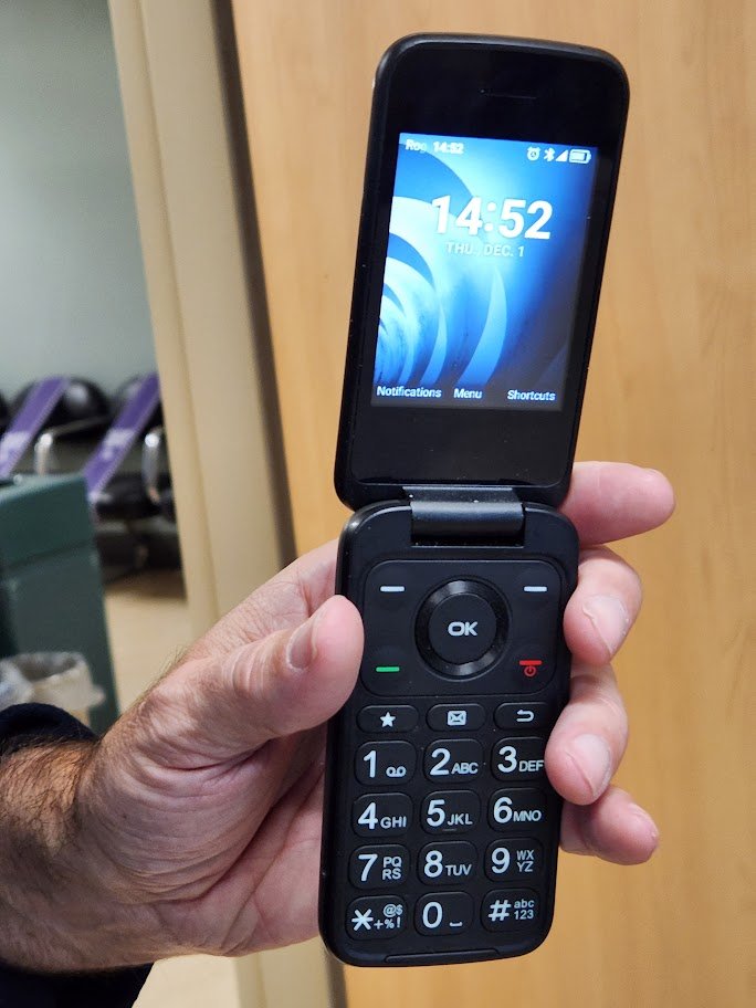 Samir C. Grover, M.D. tweet media