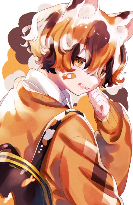 みけ 