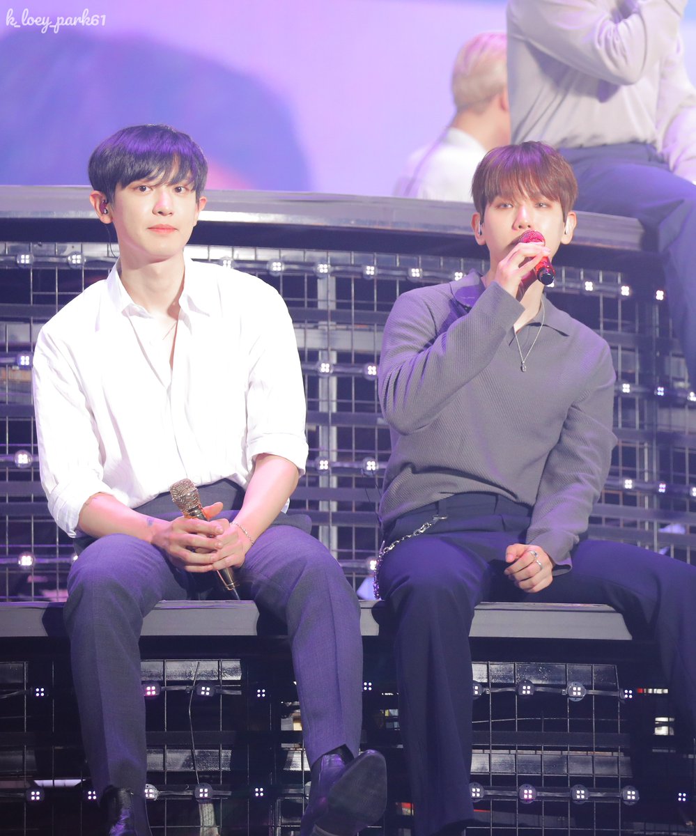 캐시 tweet media