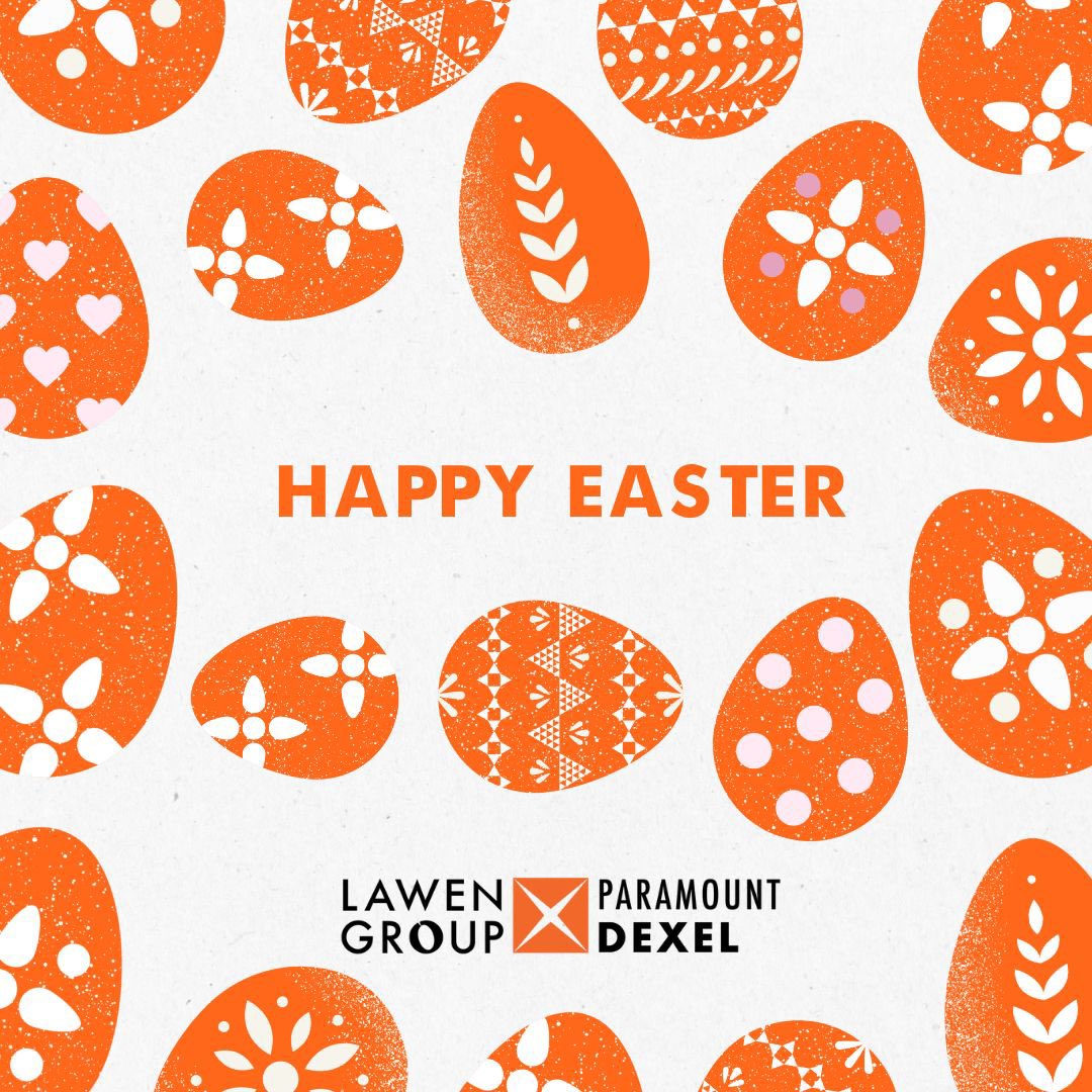 DexelHFX's tweet photo. Happy Easter Bunnies ����🐰🐰 https://t.co/UWCbLnkrFd