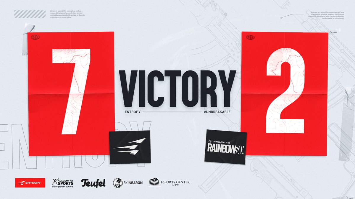 Gegen #burgerking_alba lassen wir nichts anbrennen und spielen JETZT das Finale auf twitch.tv/esportsbaseoff… 👀

<a href="/esportsbase_com/">eSportsBASE</a> | #EsportsBase