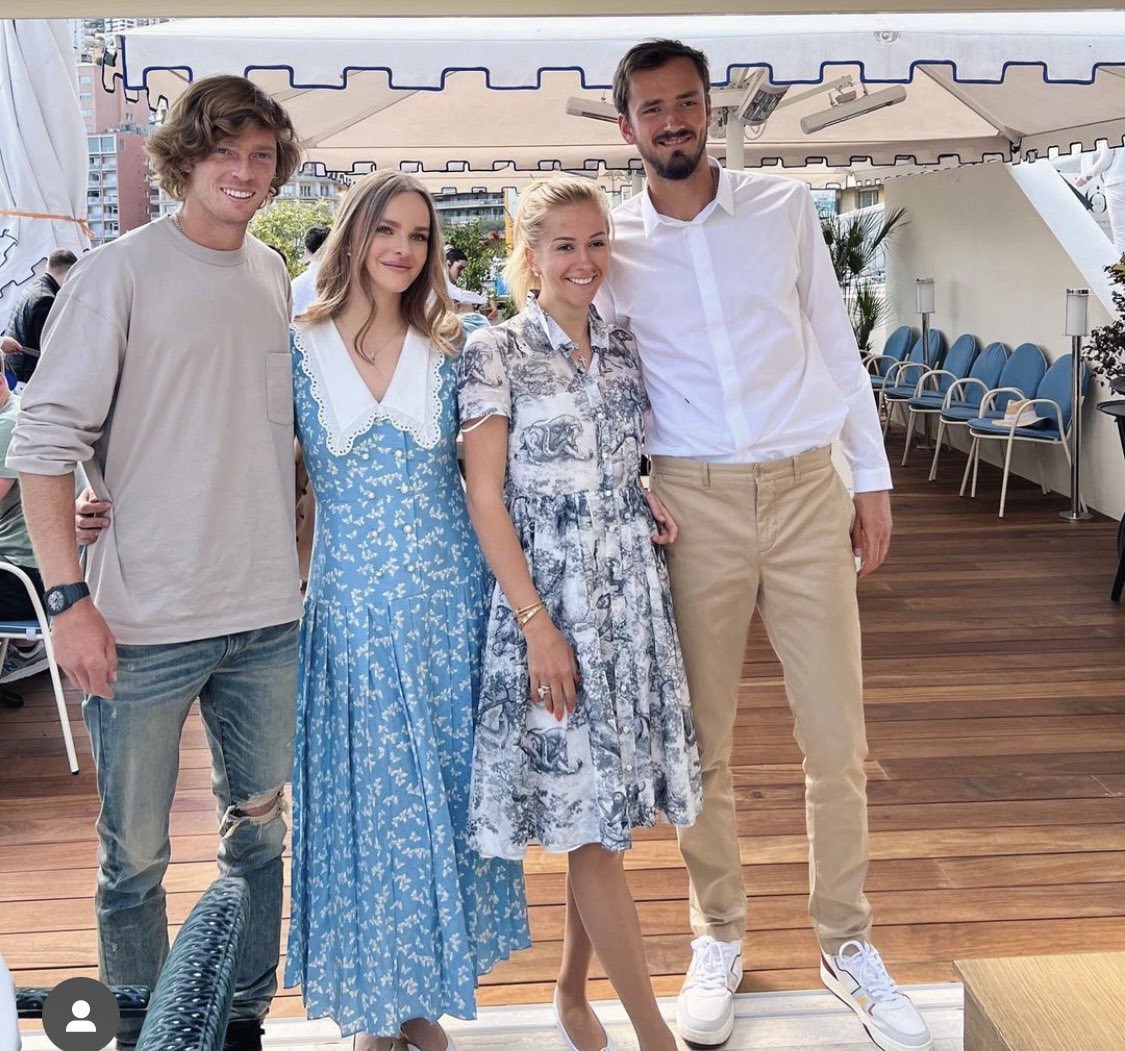 tennisloverer's tweet image. SOOO MANY BEATUTIES 😭😍❤️