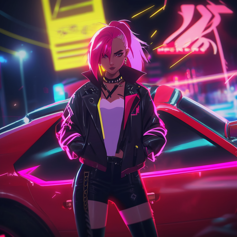 C4cheMoney's tweet photo. Life can be complex, but what isn't complex is choosing to tune into https://t.co/xnGwmHiaLI rollin GTA @unrelento https://t.co/3E64dtiUbZ