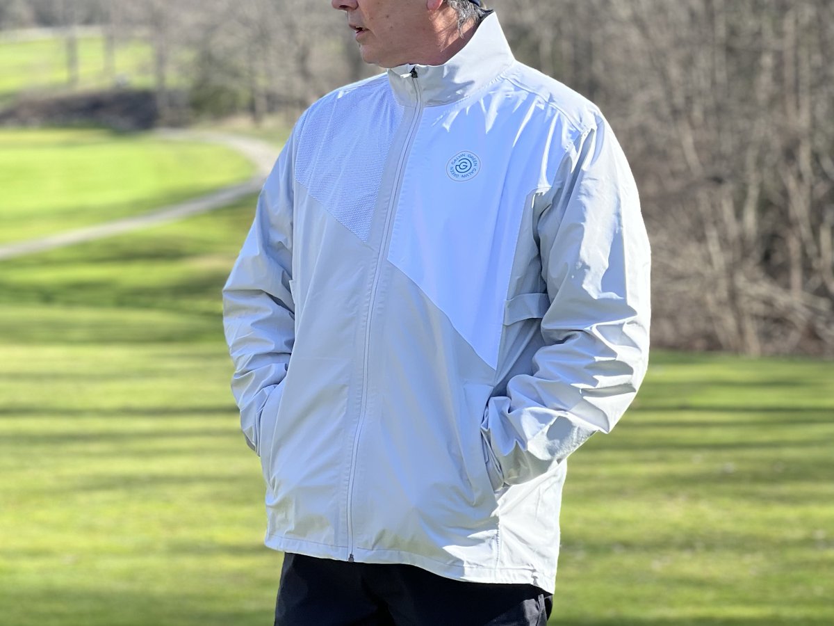 PGAPappas's tweet image. 🚨 PGAPappas The Masters Galvin Green GIVEAWAY 7 🚨

🔥 New Galvin Green Limited Edition (Masters Inspired) AMEN Paclite Gore-Tex Rain Jacket #themasters  👀

(you pick size, S, M, L, XL, XXL) 

To enter:
🌺 Retweet
🌺 Follow @PGAPappas and @galvingreen

#ReleaseTheGnome