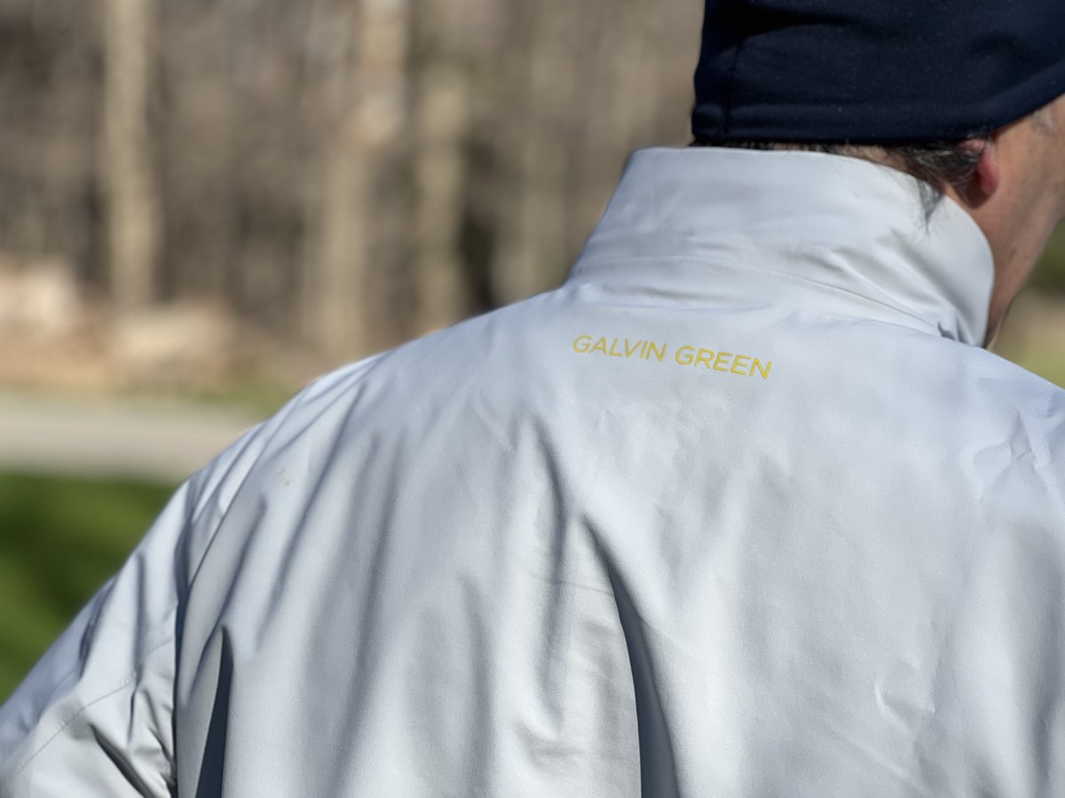 PGAPappas's tweet image. 🚨 PGAPappas The Masters Galvin Green GIVEAWAY 7 🚨

🔥 New Galvin Green Limited Edition (Masters Inspired) AMEN Paclite Gore-Tex Rain Jacket #themasters  👀

(you pick size, S, M, L, XL, XXL) 

To enter:
🌺 Retweet
🌺 Follow @PGAPappas and @galvingreen

#ReleaseTheGnome