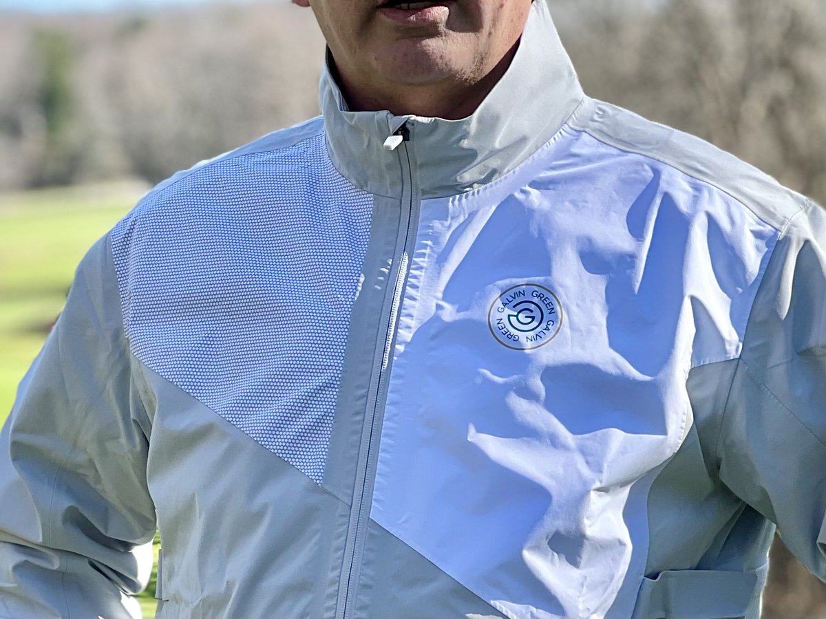 PGAPappas's tweet image. 🚨 PGAPappas The Masters Galvin Green GIVEAWAY 7 🚨

🔥 New Galvin Green Limited Edition (Masters Inspired) AMEN Paclite Gore-Tex Rain Jacket #themasters  👀

(you pick size, S, M, L, XL, XXL) 

To enter:
🌺 Retweet
🌺 Follow @PGAPappas and @galvingreen

#ReleaseTheGnome