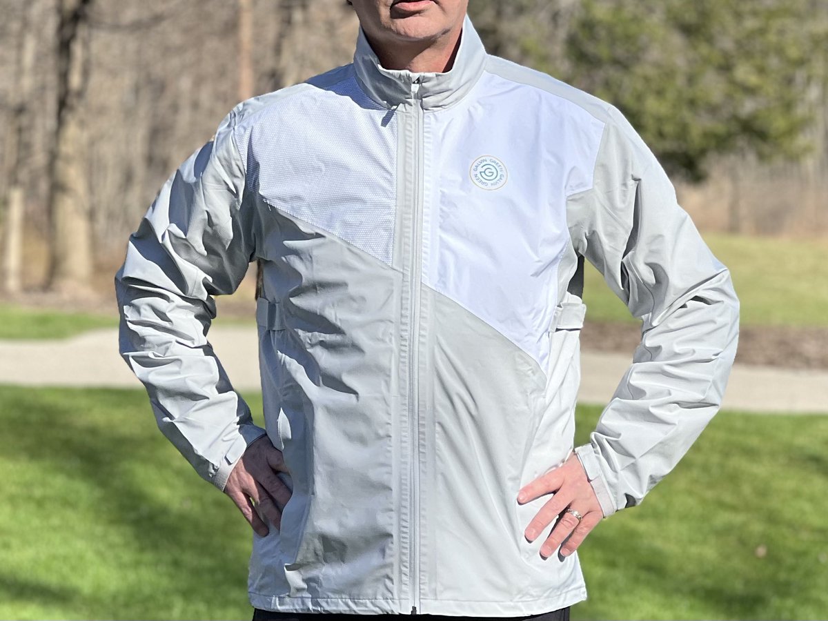 PGAPappas's tweet image. 🚨 PGAPappas The Masters Galvin Green GIVEAWAY 7 🚨

🔥 New Galvin Green Limited Edition (Masters Inspired) AMEN Paclite Gore-Tex Rain Jacket #themasters  👀

(you pick size, S, M, L, XL, XXL) 

To enter:
🌺 Retweet
🌺 Follow @PGAPappas and @galvingreen

#ReleaseTheGnome