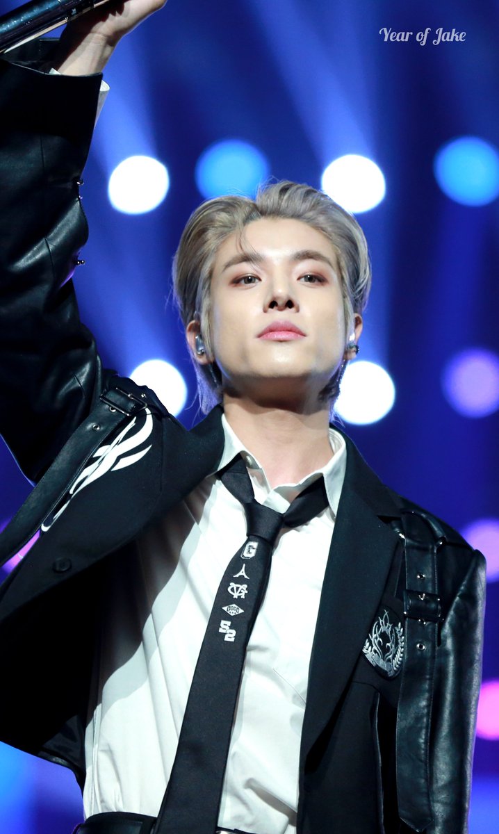이크해 tweet media
