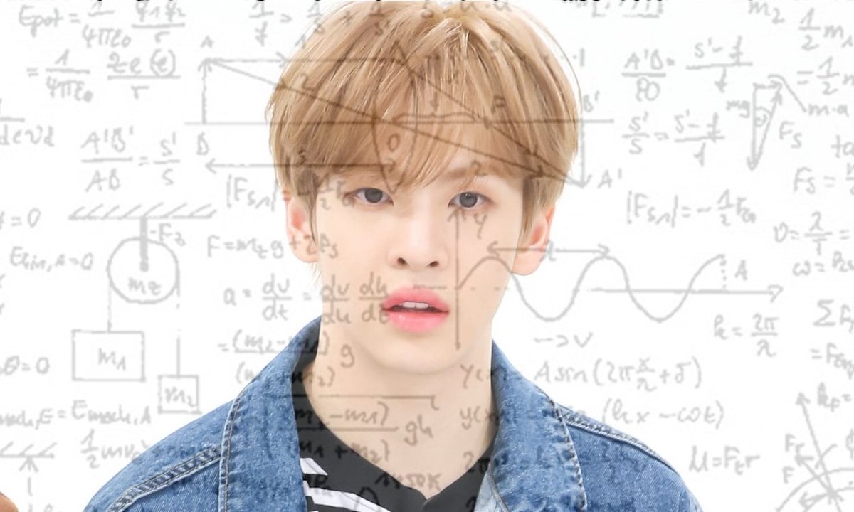 𝚍𝚊𝚗𝚕𝚒_𝟿𝟿 𝐩𝐨𝐬𝐭𝐞𝐝 𝐭𝐨 𝐭𝐡𝐞𝐢𝐫 '𝐅𝐫𝐢𝐞𝐧𝐝𝐬 𝐎𝐧𝐥𝐲' 𝐬𝐭𝐨𝐫𝐲:

𝘗𝘈𝘙𝘒 𝘑𝘜𝘕𝘖?!