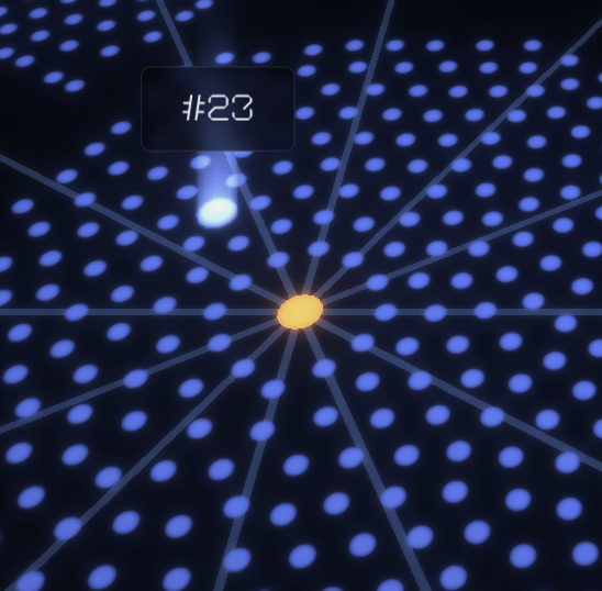 AppliedPrimate tweet media