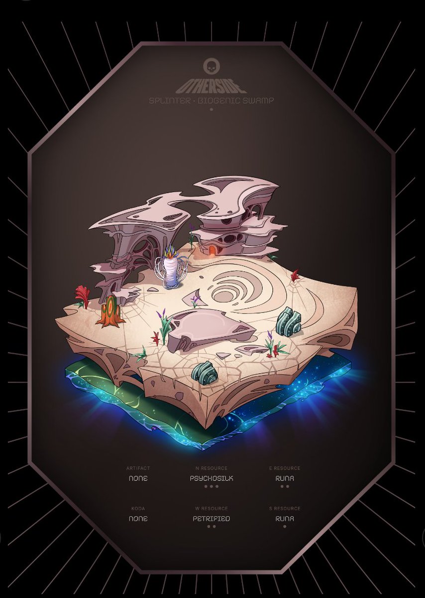 AppliedPrimate tweet media