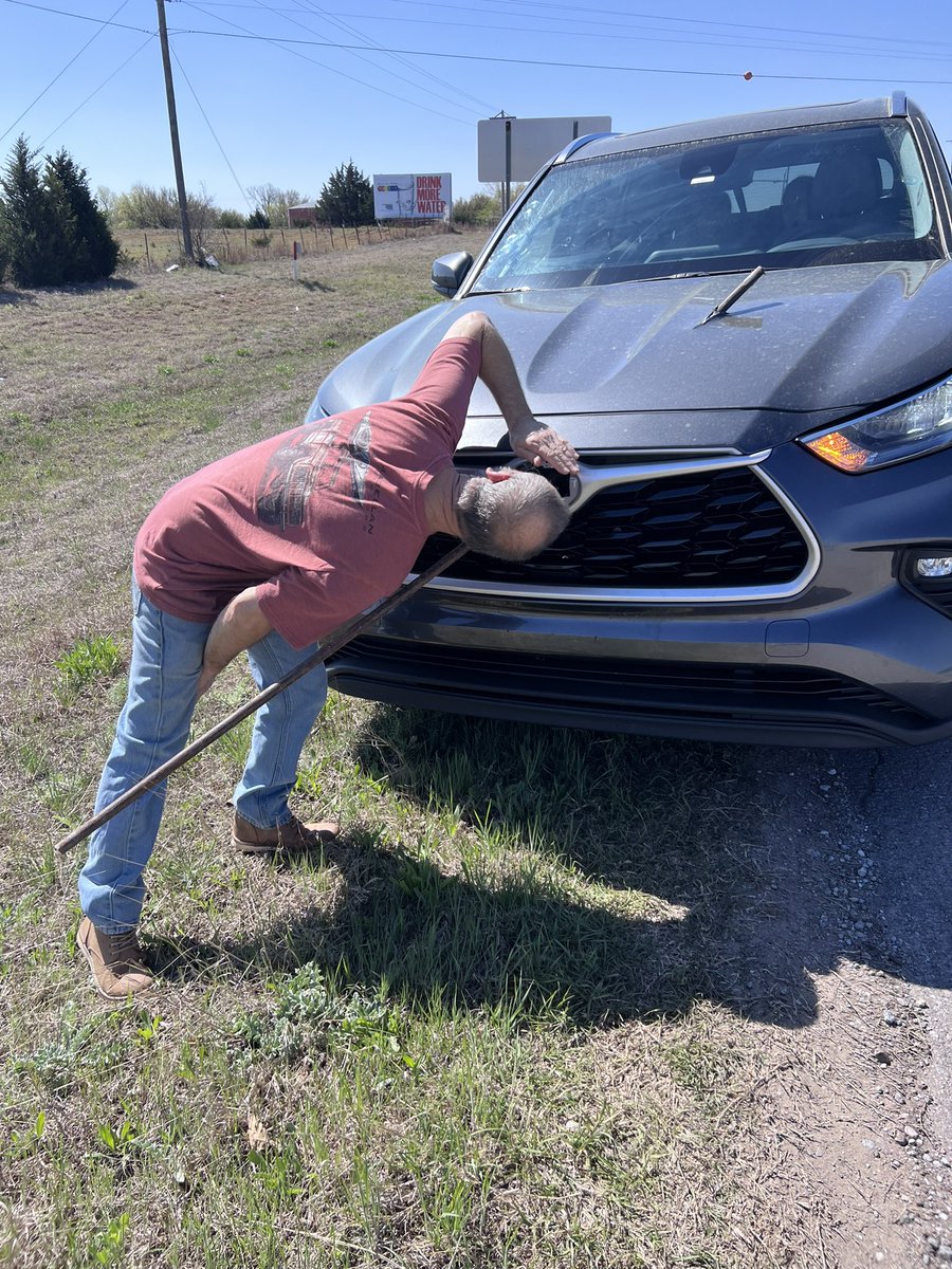 Jessica Garvin tweet media