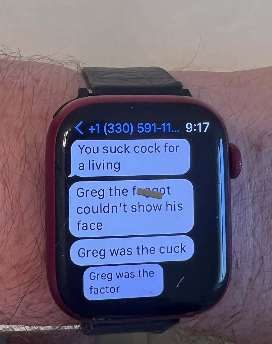 Null51188158's tweet photo. @MuppetMastertm @crabcrawler1 Your friend crab is a weirdo stalker that was ban evading by using other accounts when he was already supposed to have been banned years ago. On top of being a mentally deranged individual, criminally threatening others. Let’s not conveniently forget eh? https://t.co/dKEitmvR1S