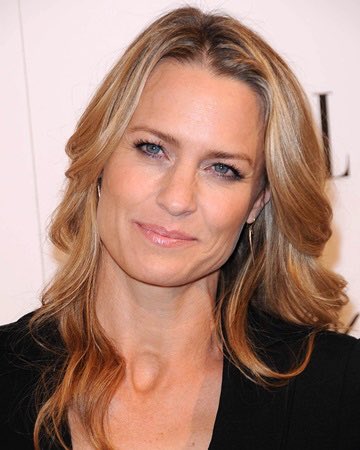 Happy 57th Birthday to American actress/director Robin Wright!  