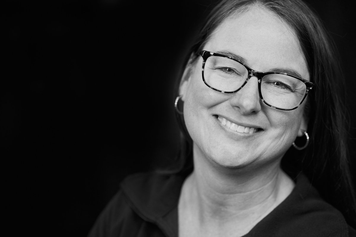 This Is Visual tweet media