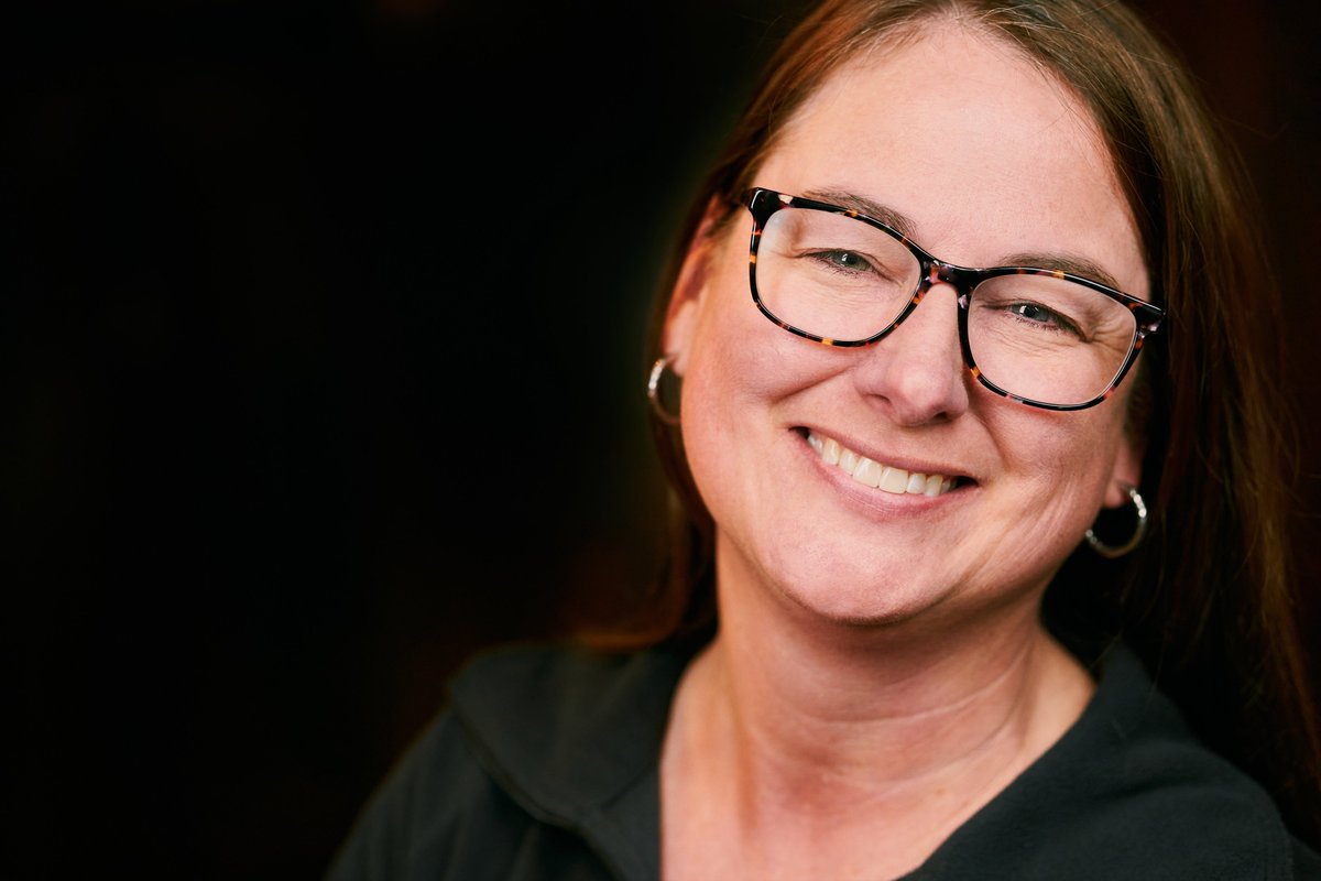 This Is Visual tweet media