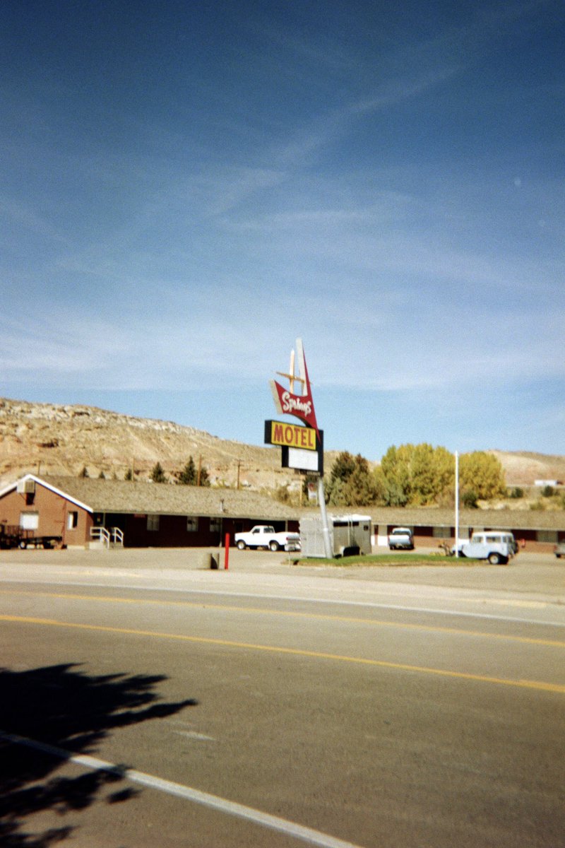 pictoriavark's tweet image. 1 year of the vark under my belt 😭😭 thank you for everything always and being part of it. it was a hard but good one - i’m so grateful for all of it.

a tour diary from our run with @sweetpilll + @ladisputeband are up now on @wormbrainworld with some thoughts on it all ♥️