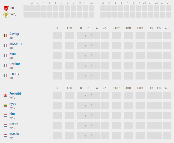 malekCSGO tweet picture