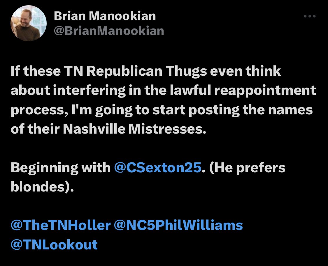 Allow me to introduce y’all to my new best friend… Brain, King of Tea. 👇🏽