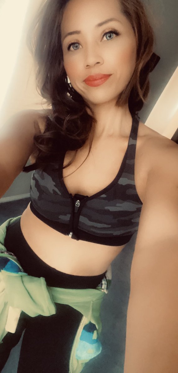 arimarie tweet media