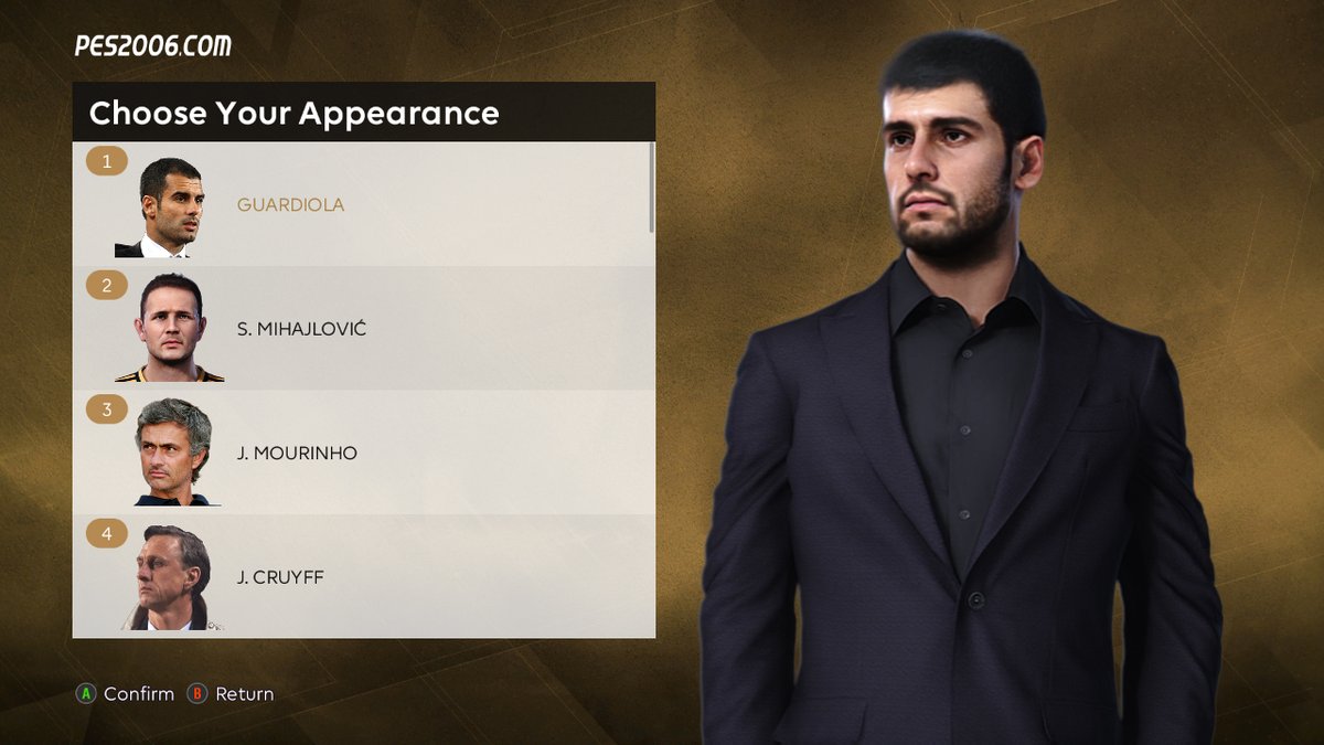 Short Team Name Short Team Name