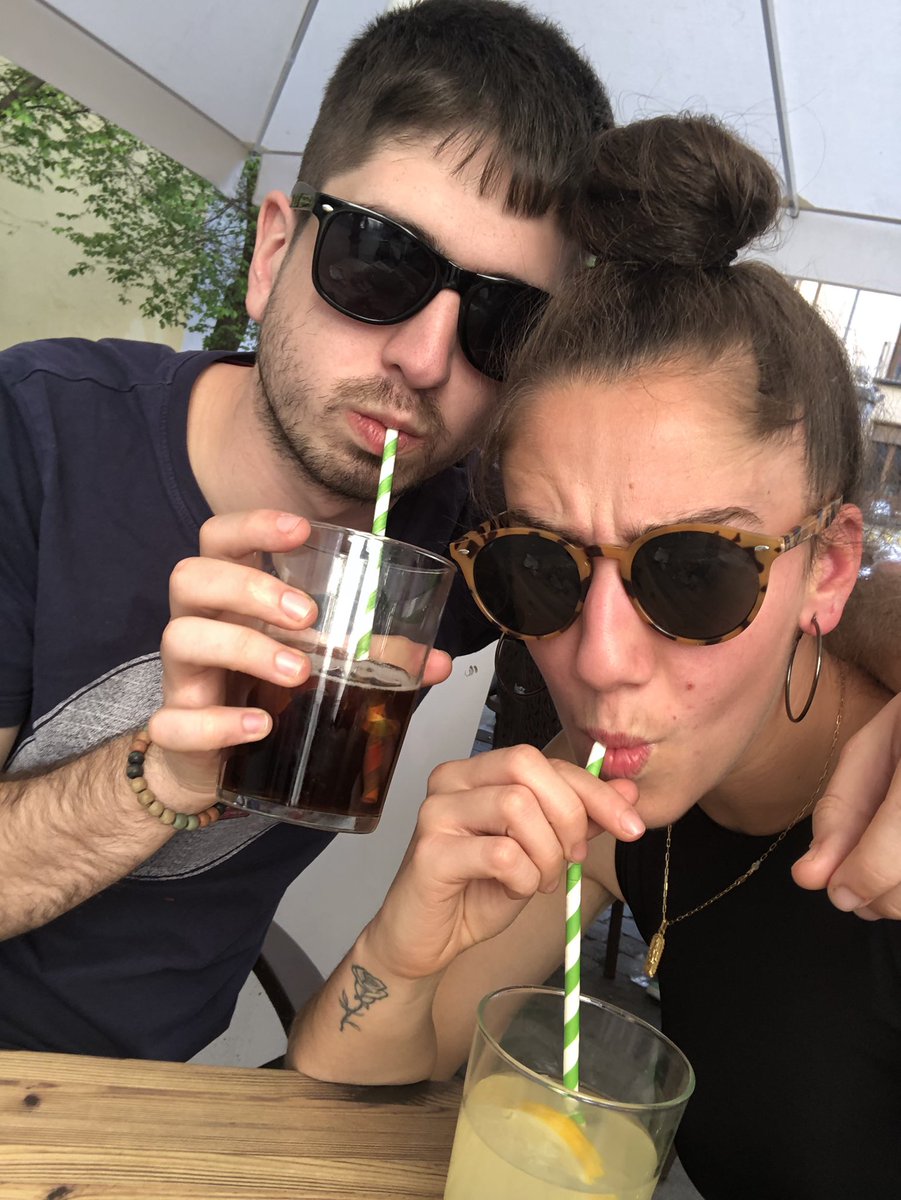 yanosoyuxue's tweet photo. en chueca  chuekeando 1poquito) 🏳️‍🌈🏳️‍🌈🏳️‍🌈🏳️‍🌈🏳️‍🌈 @mikeleguillor https://t.co/dC0k1pqOiV