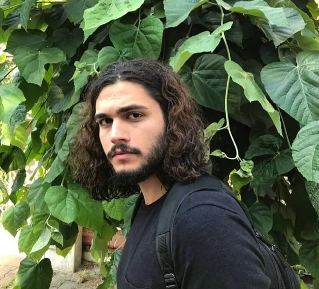 squigelyfair's tweet photo. benzetildiğim kişi/ ben https://t.co/ffFxIxoDes
