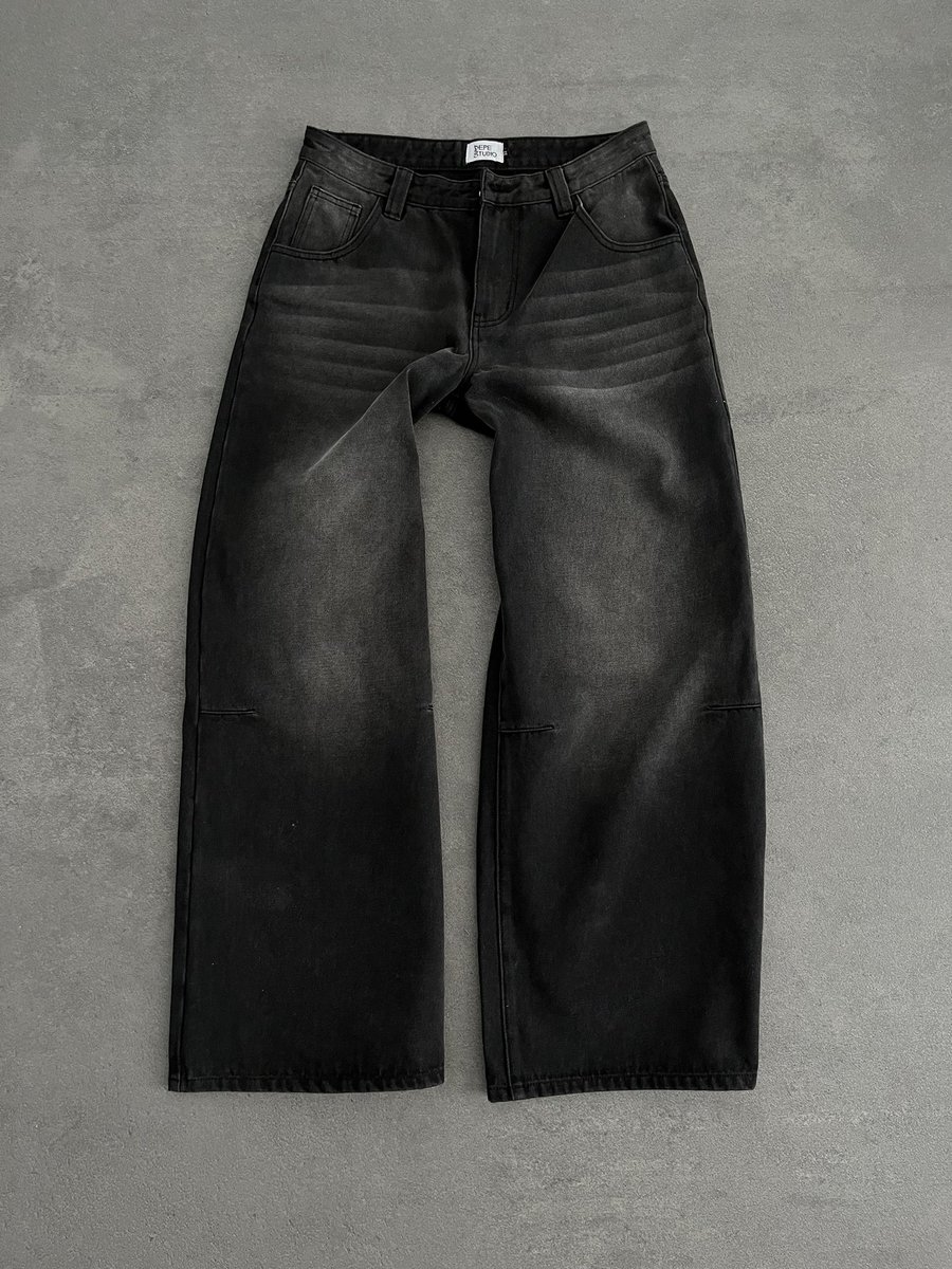 PepeStudio tweet media